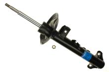 SACHS 312 249
